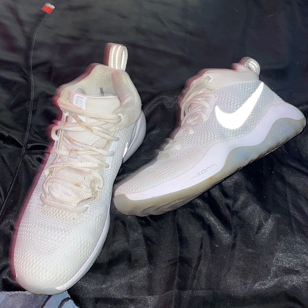 Nike Zooms